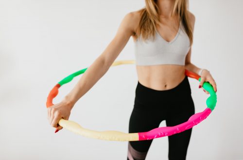 Hula Hoop